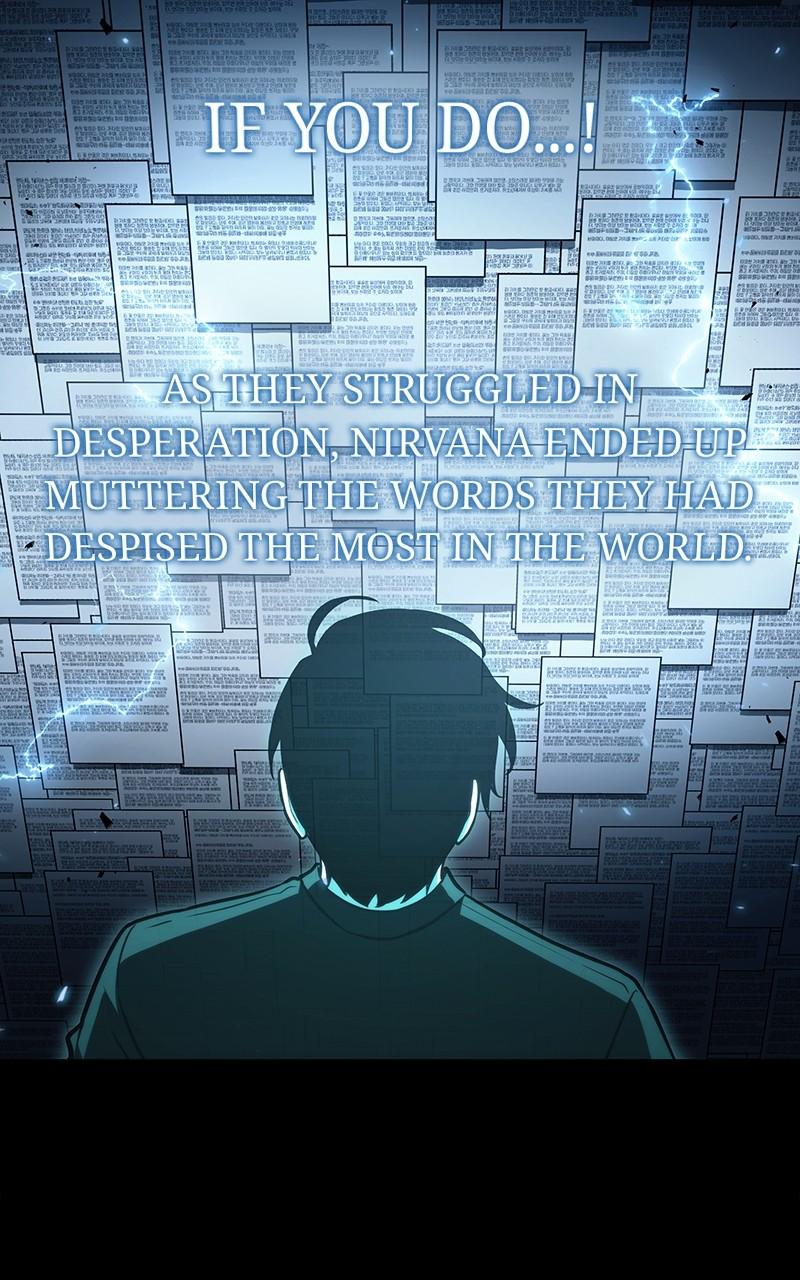 Chapter 164 — Chapter 164 — Page 54