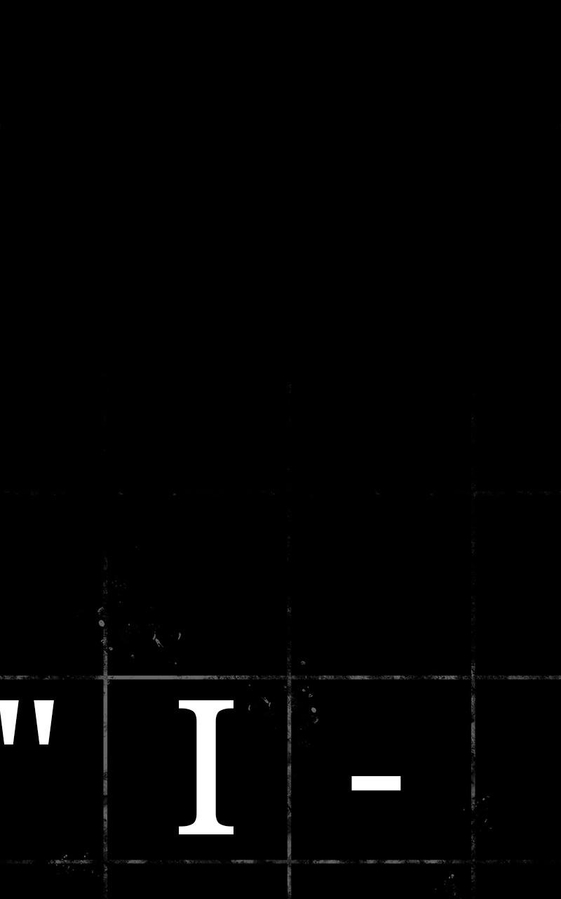 Chapter 164 — Chapter 164 — Page 55