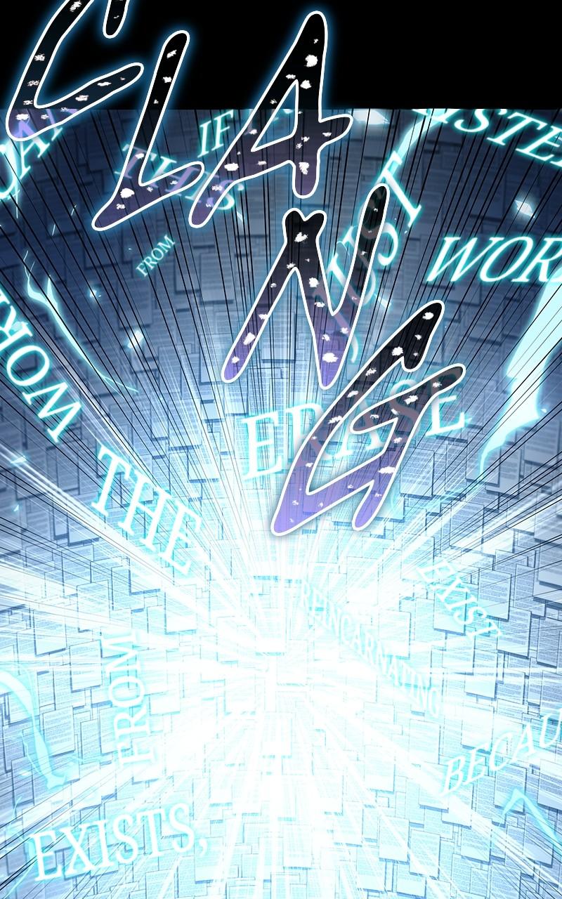 Chapter 164 — Chapter 164 — Page 59