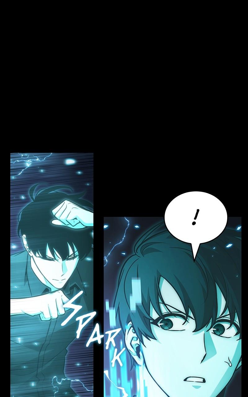 Chapter 164 — Chapter 164 — Page 61