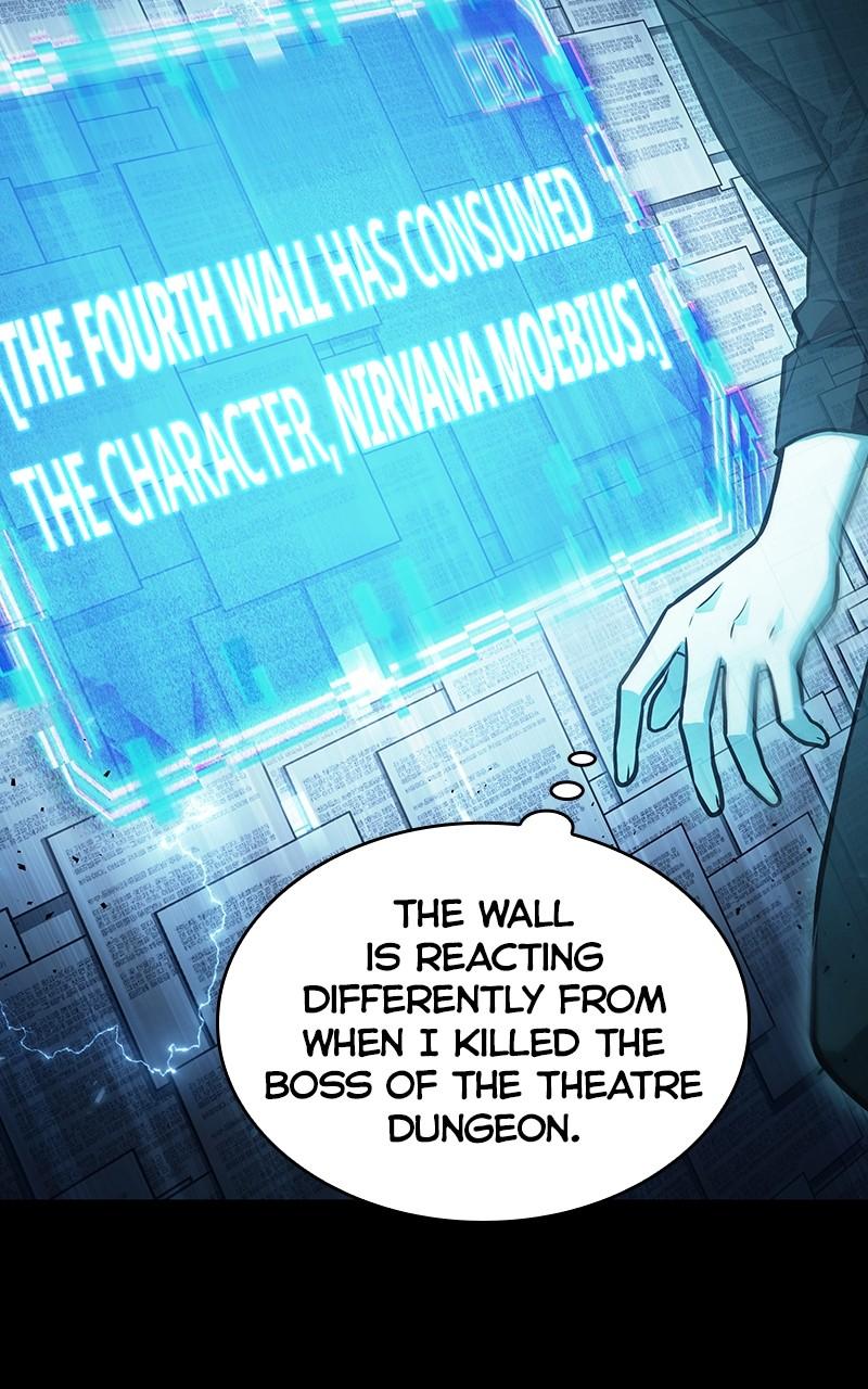 Chapter 164 — Chapter 164 — Page 63