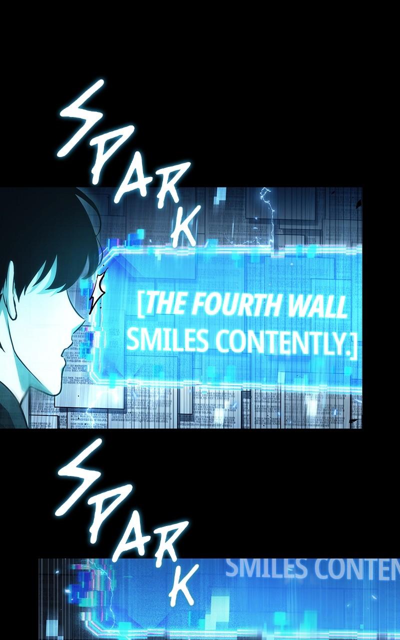 Chapter 164 — Chapter 164 — Page 64