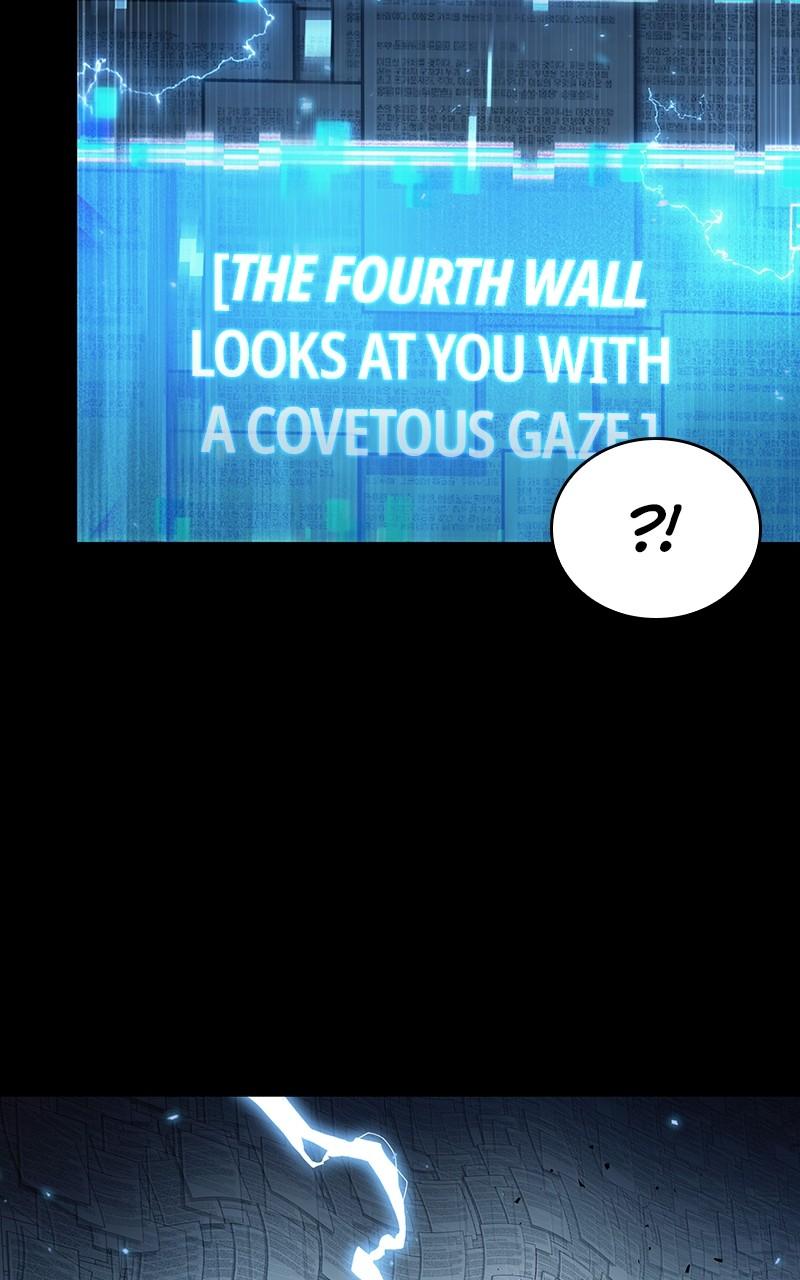 Chapter 164 — Chapter 164 — Page 65