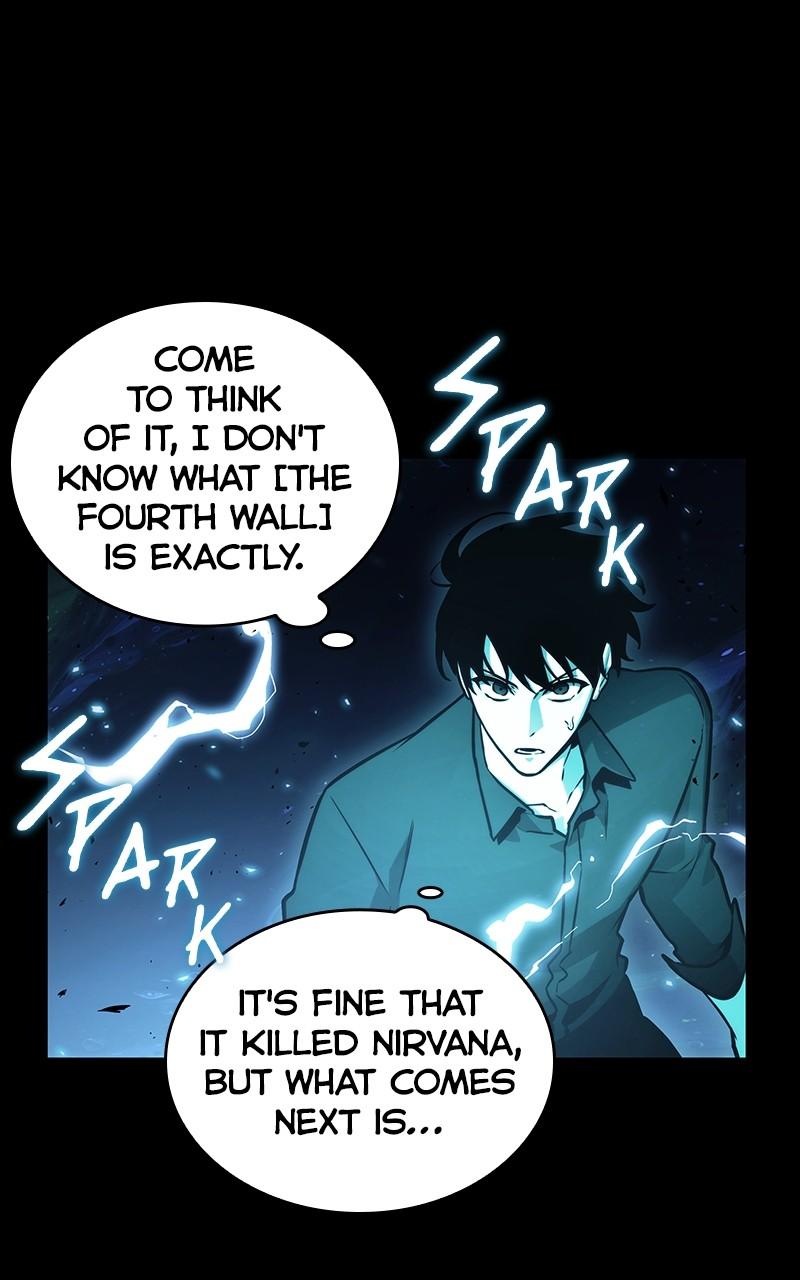 Chapter 164 — Chapter 164 — Page 67