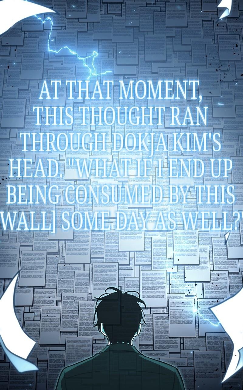 Chapter 164 — Chapter 164 — Page 73