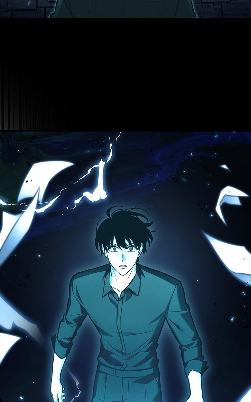 Chapter 164 — Chapter 164 — Page 74