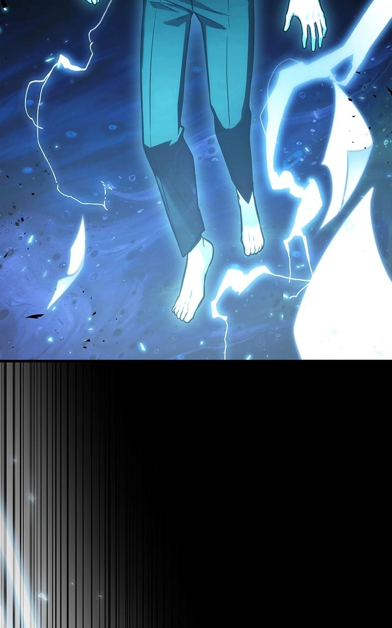 Chapter 164 — Chapter 164 — Page 75