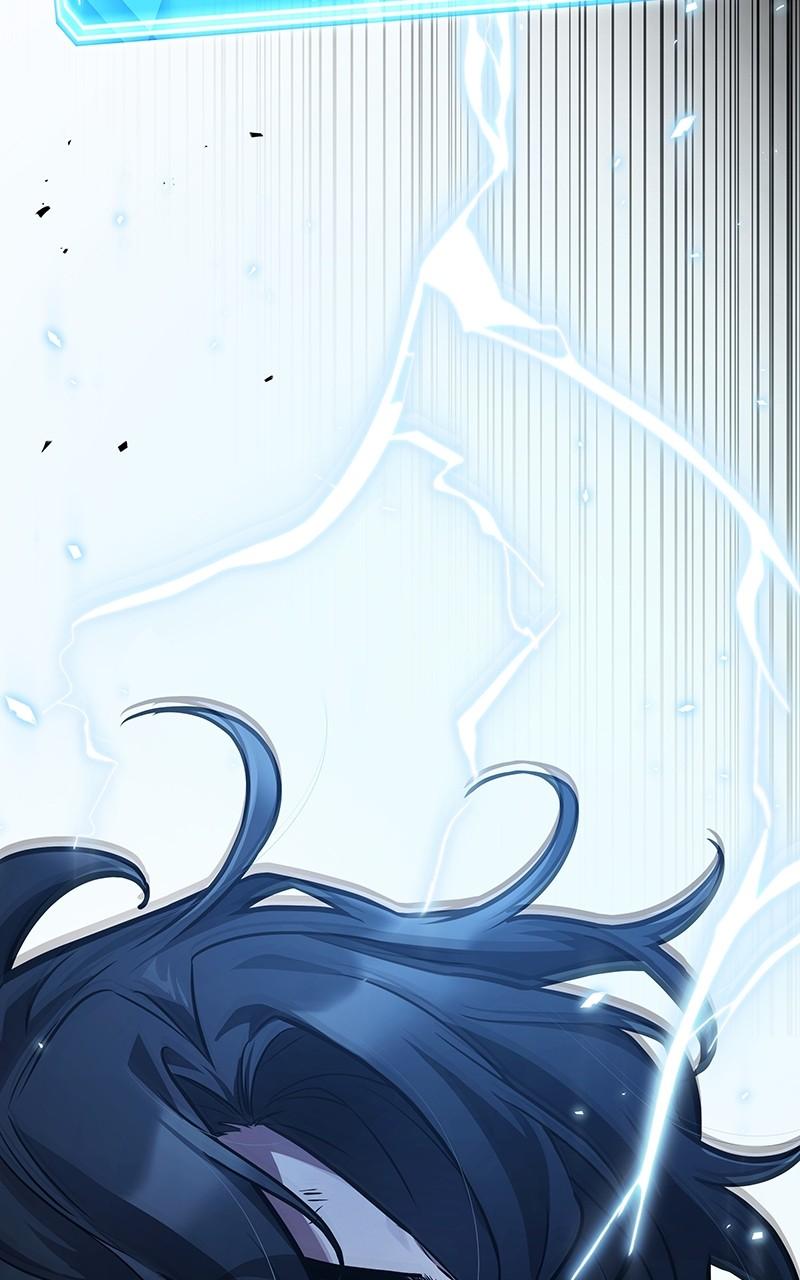 Chapter 164 — Chapter 164 — Page 77