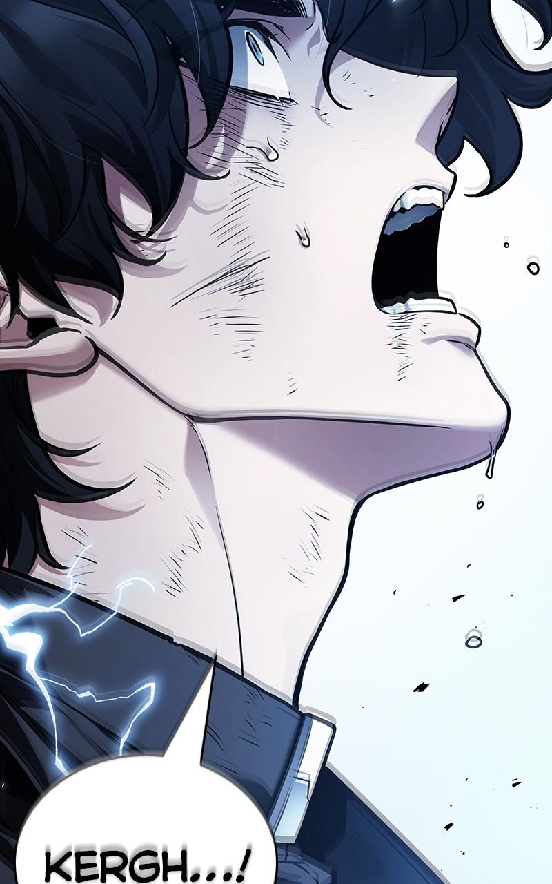 Chapter 164 — Chapter 164 — Page 78