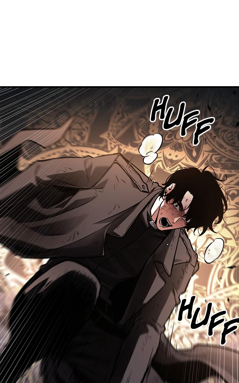 Chapter 164 — Chapter 164 — Page 80