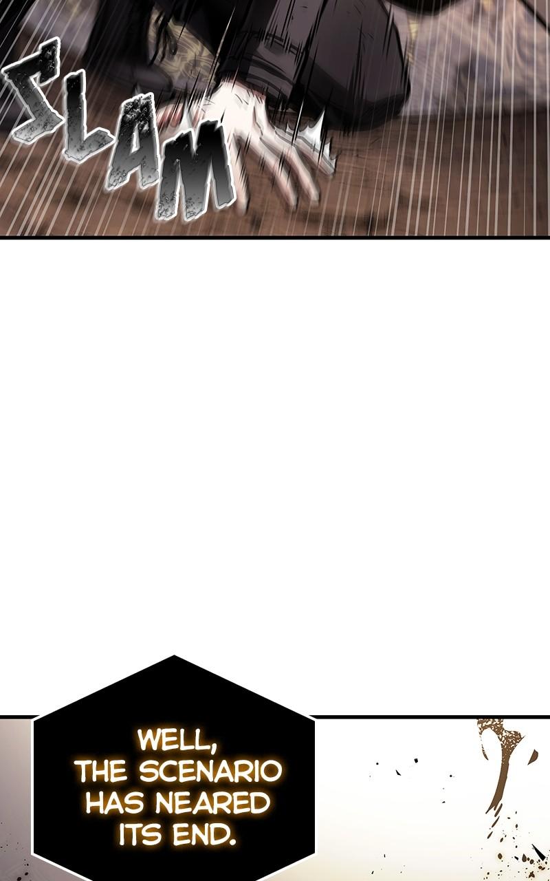 Chapter 164 — Chapter 164 — Page 81