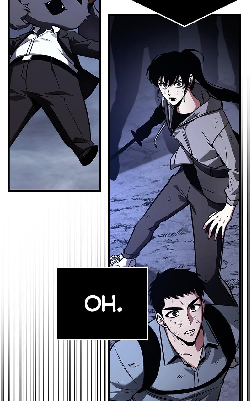 Chapter 164 — Chapter 164 — Page 85