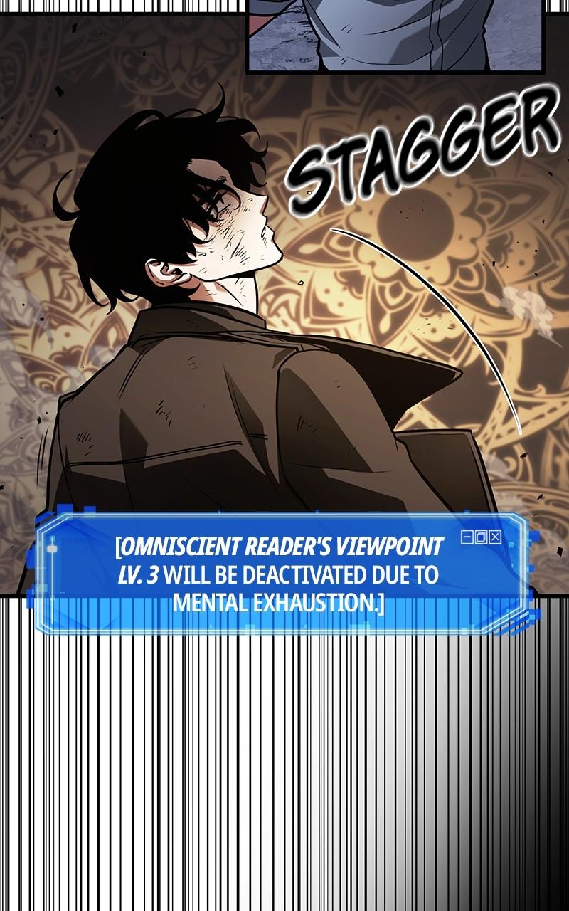 Chapter 164 — Chapter 164 — Page 86