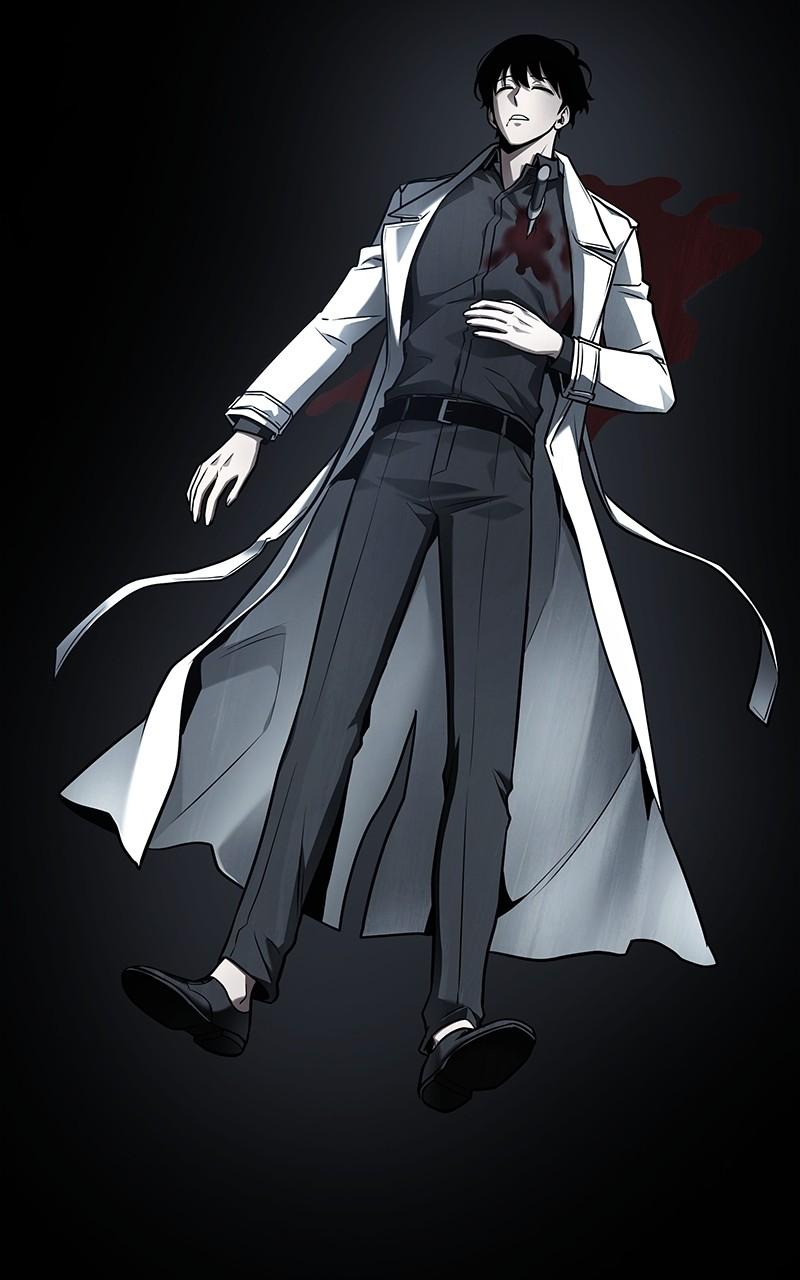 Chapter 164 — Chapter 164 — Page 90