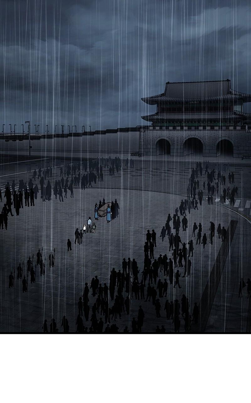 Chapter 164 — Chapter 164 — Page 93