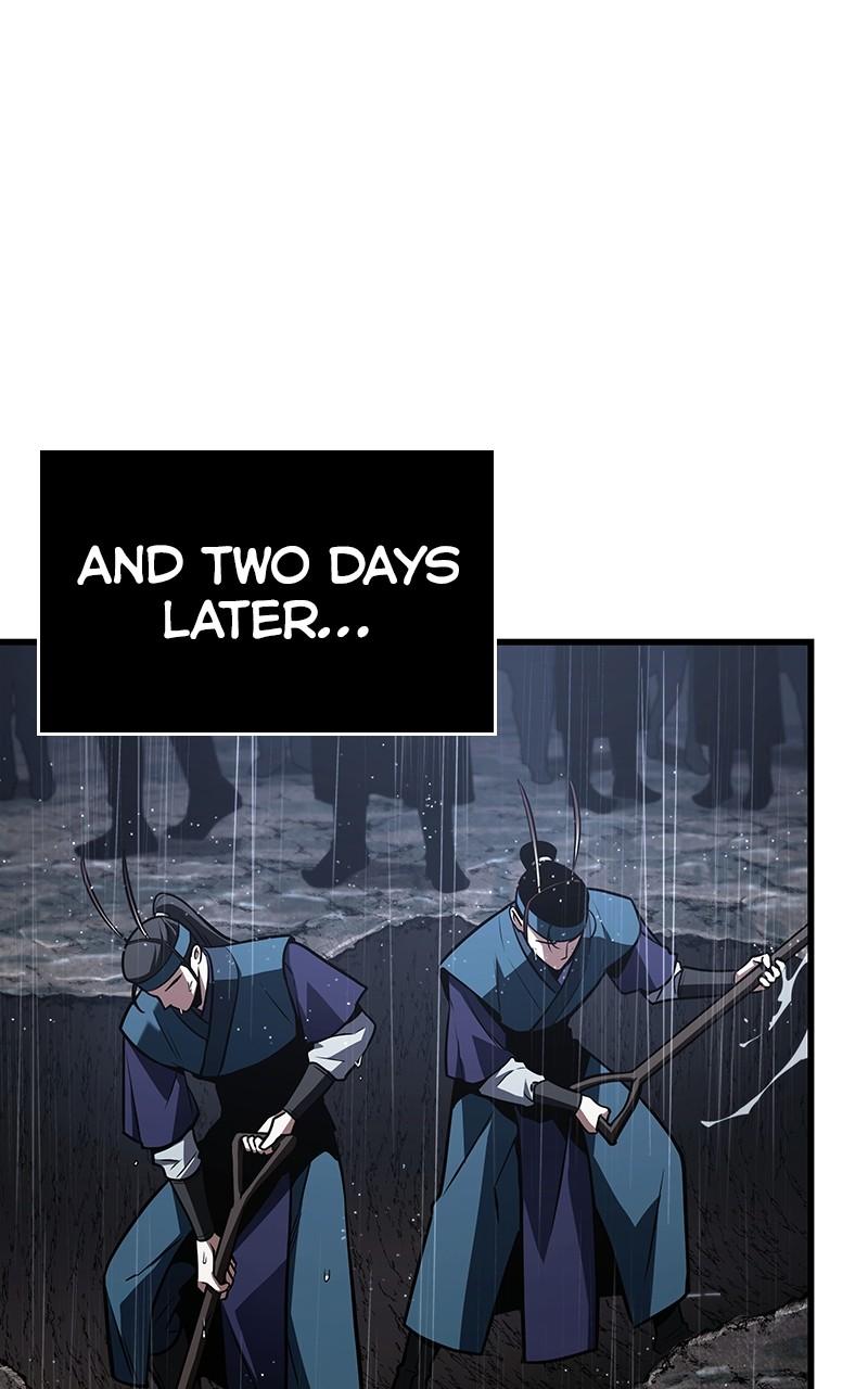 Chapter 164 — Chapter 164 — Page 94