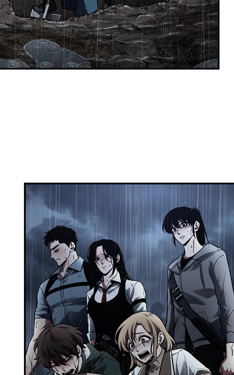Chapter 164 — Chapter 164 — Page 95