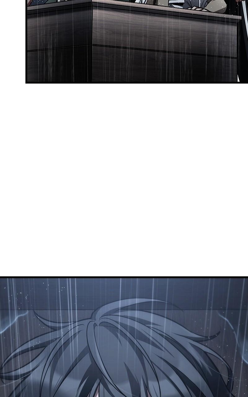 Chapter 164 — Chapter 164 — Page 96