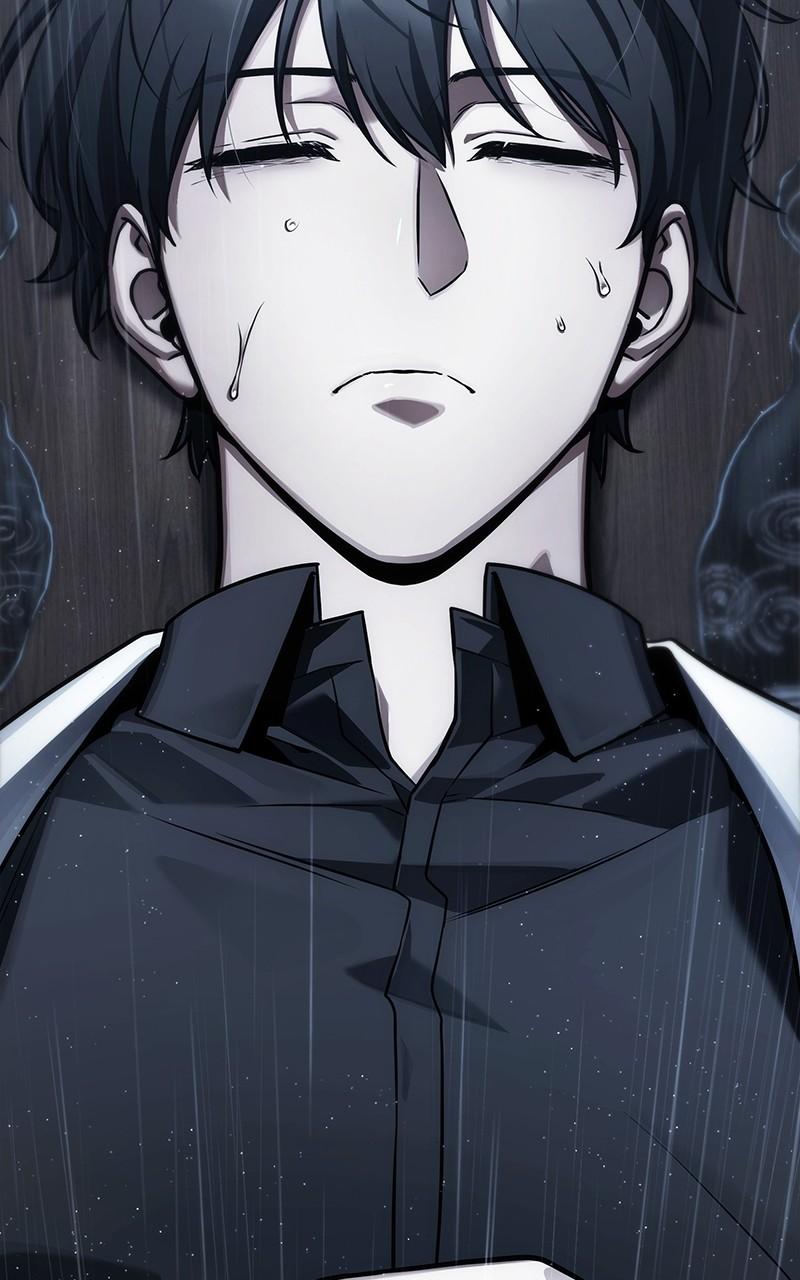 Chapter 164 — Chapter 164 — Page 97