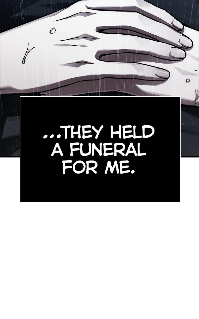 Chapter 164 — Chapter 164 — Page 98