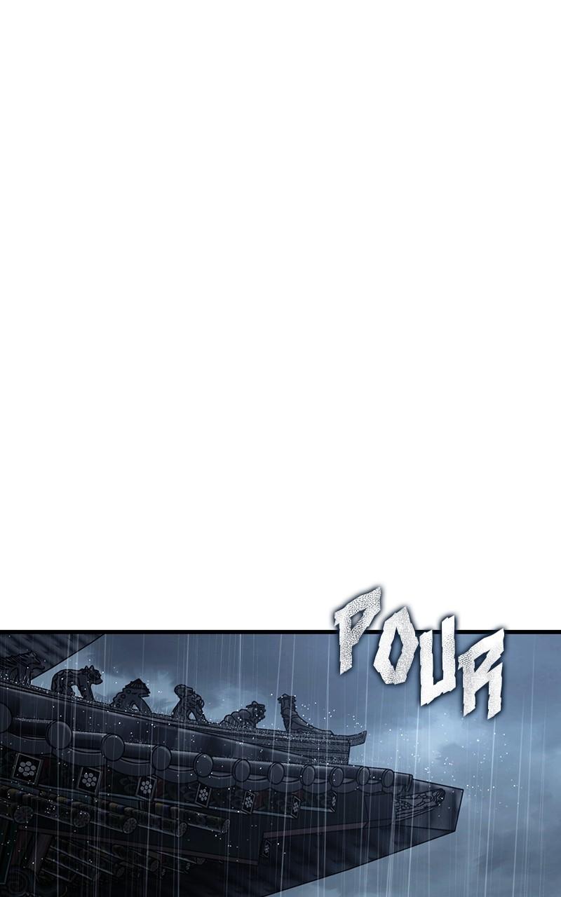 Chapter 164 — Chapter 164 — Page 99