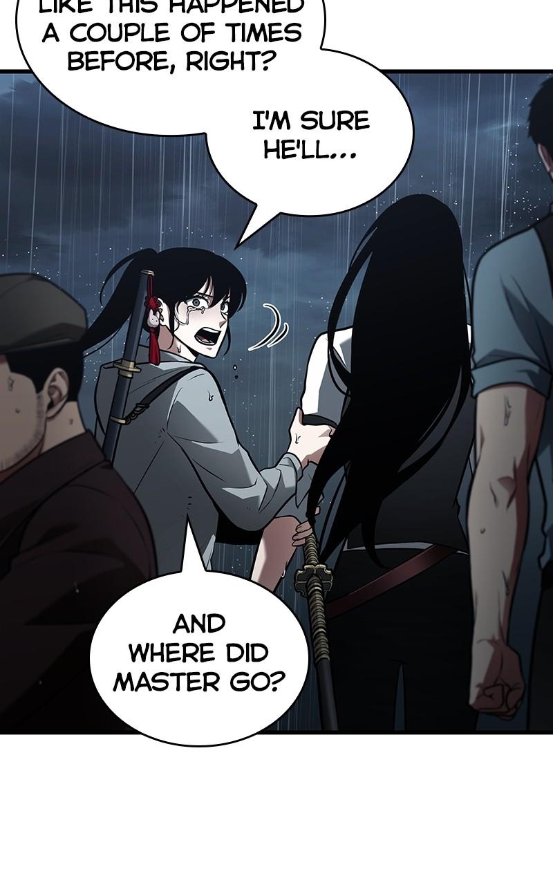 Chapter 164 — Chapter 164 — Page 102