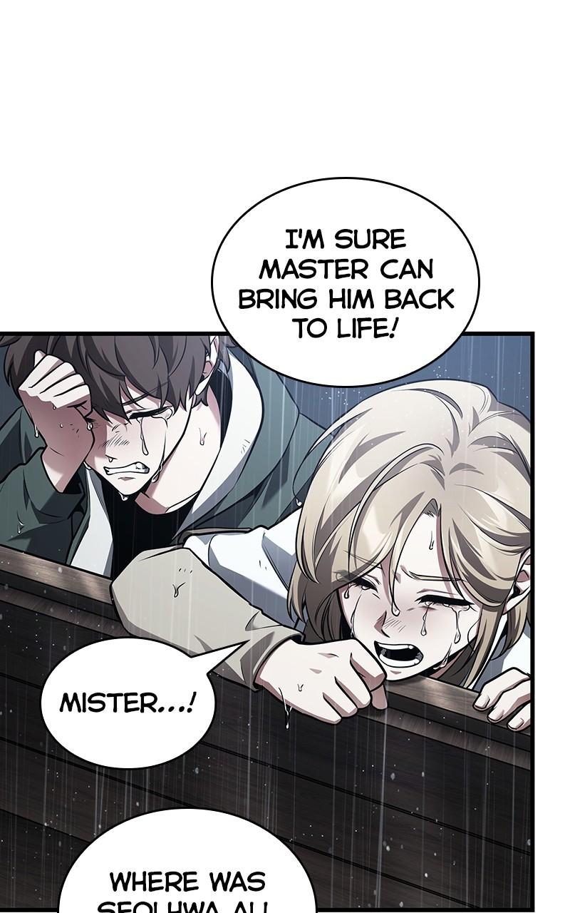 Chapter 164 — Chapter 164 — Page 103