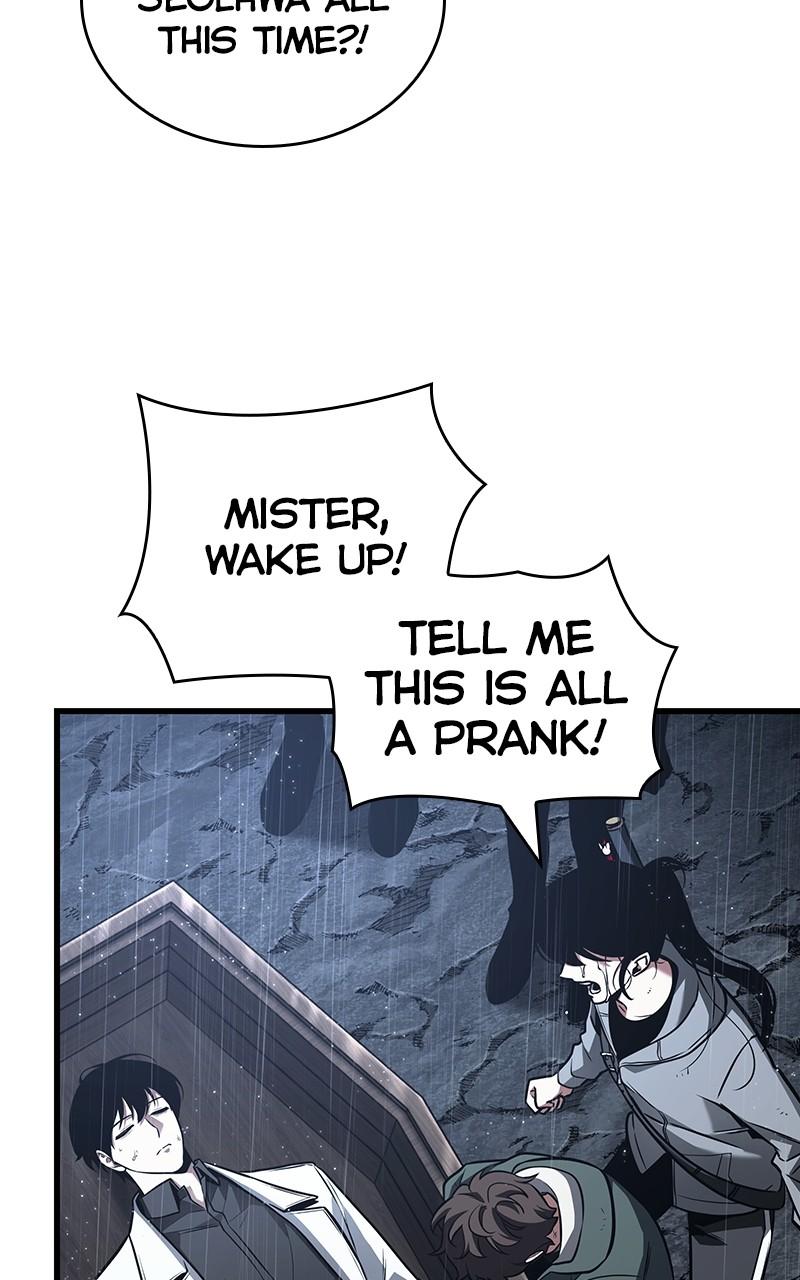 Chapter 164 — Chapter 164 — Page 104