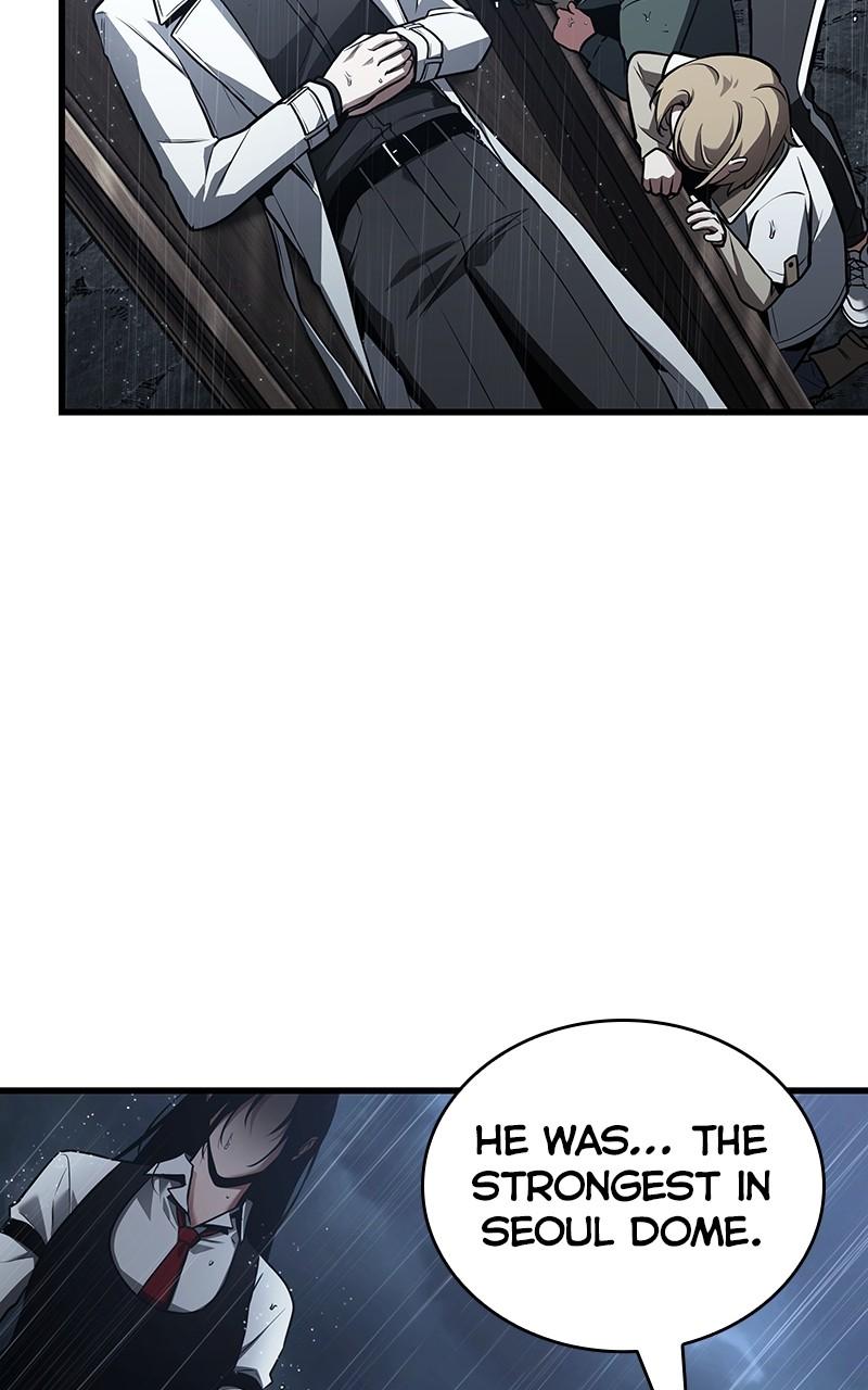 Chapter 164 — Chapter 164 — Page 105