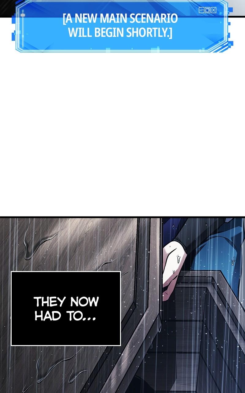 Chapter 164 — Chapter 164 — Page 107