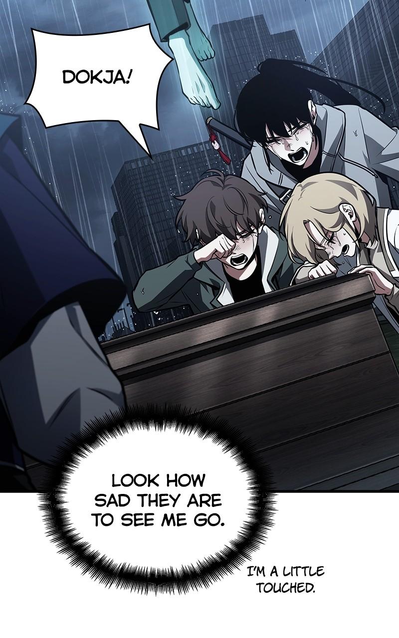 Chapter 165 — Chapter 165 — Page 6