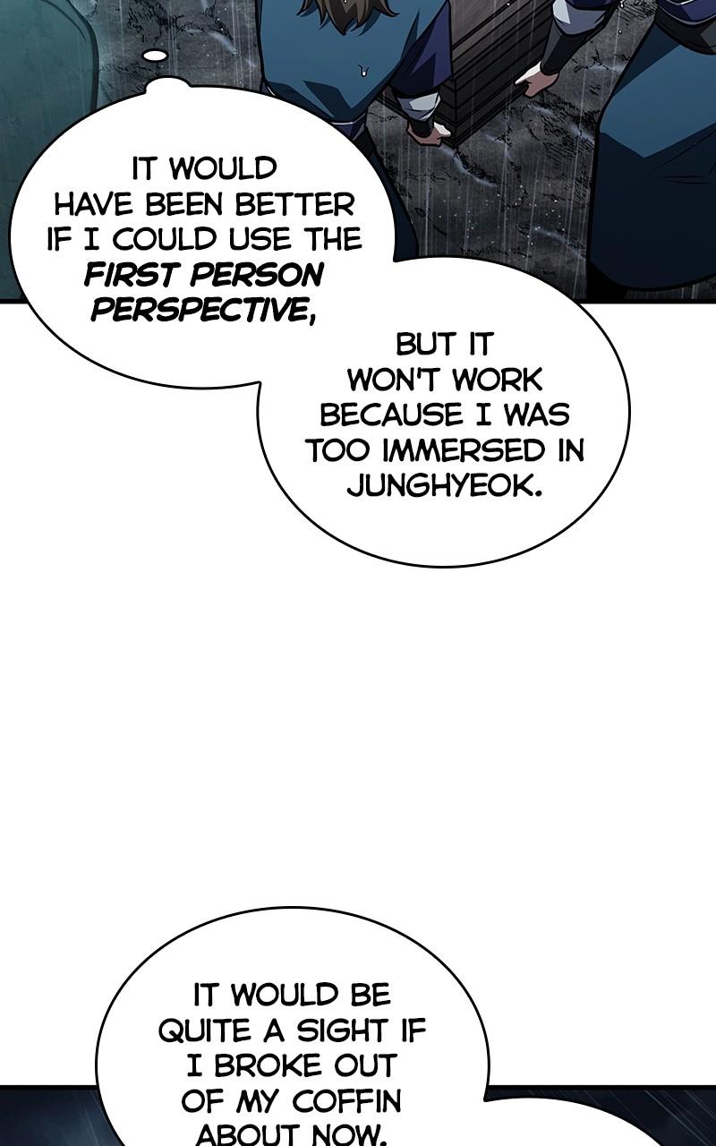 Chapter 165 — Chapter 165 — Page 8