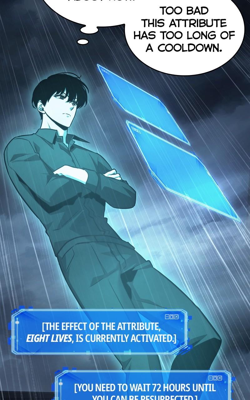 Chapter 165 — Chapter 165 — Page 9