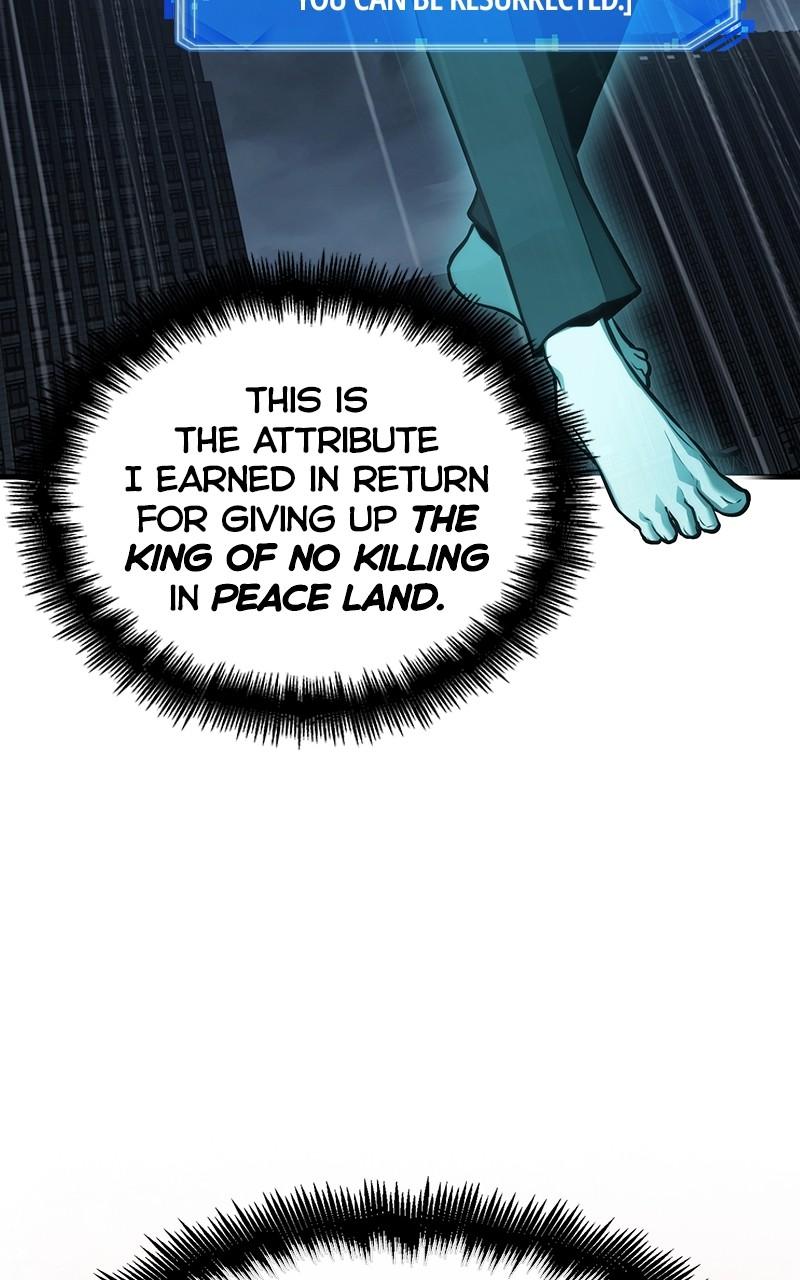 Chapter 165 — Chapter 165 — Page 10