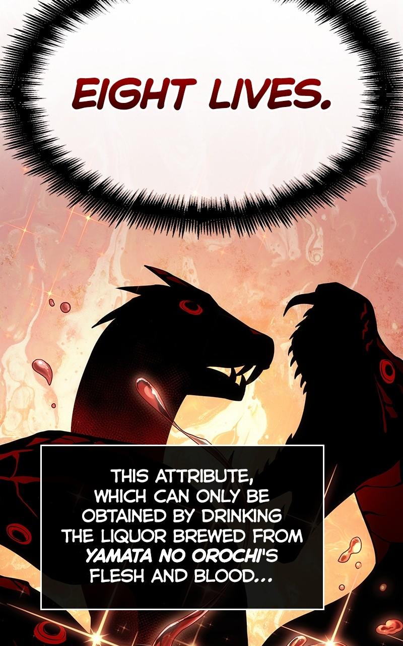 Chapter 165 — Chapter 165 — Page 11