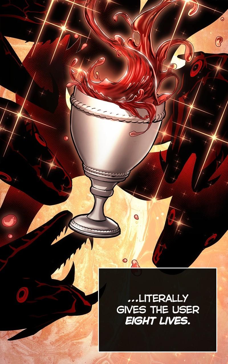 Chapter 165 — Chapter 165 — Page 12