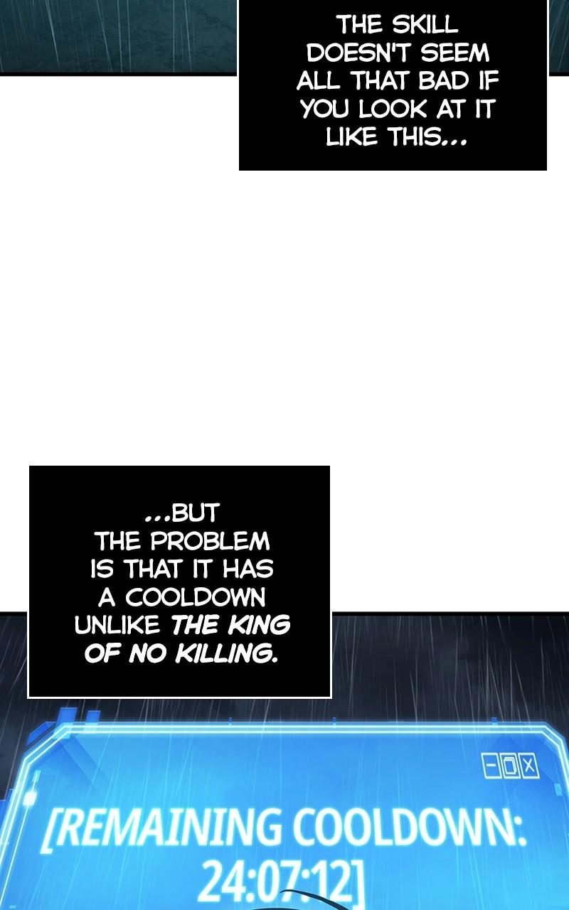Chapter 165 — Chapter 165 — Page 15