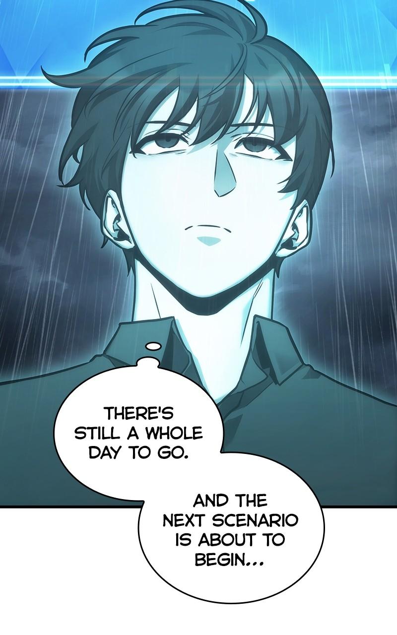 Chapter 165 — Chapter 165 — Page 16