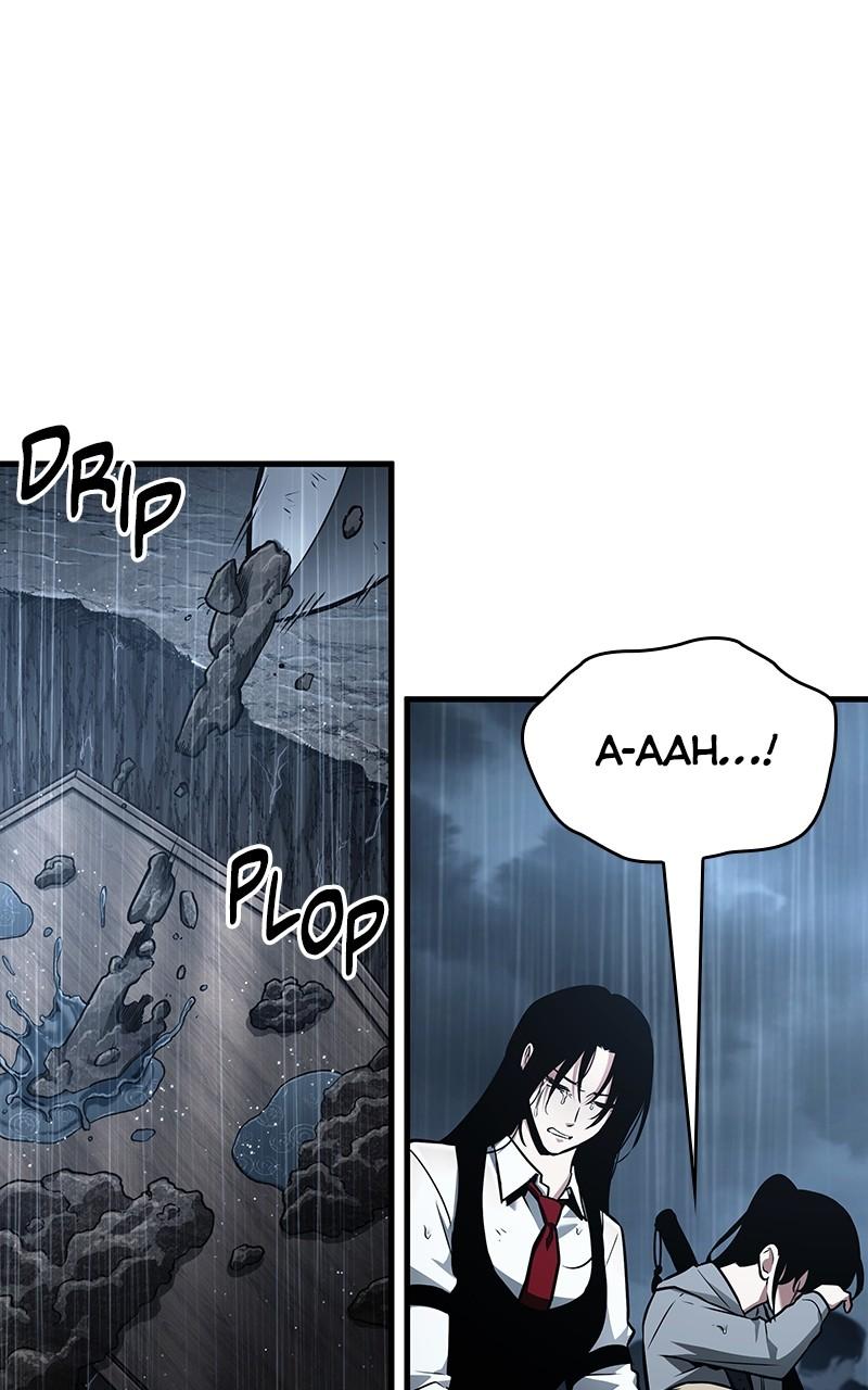 Chapter 165 — Chapter 165 — Page 17