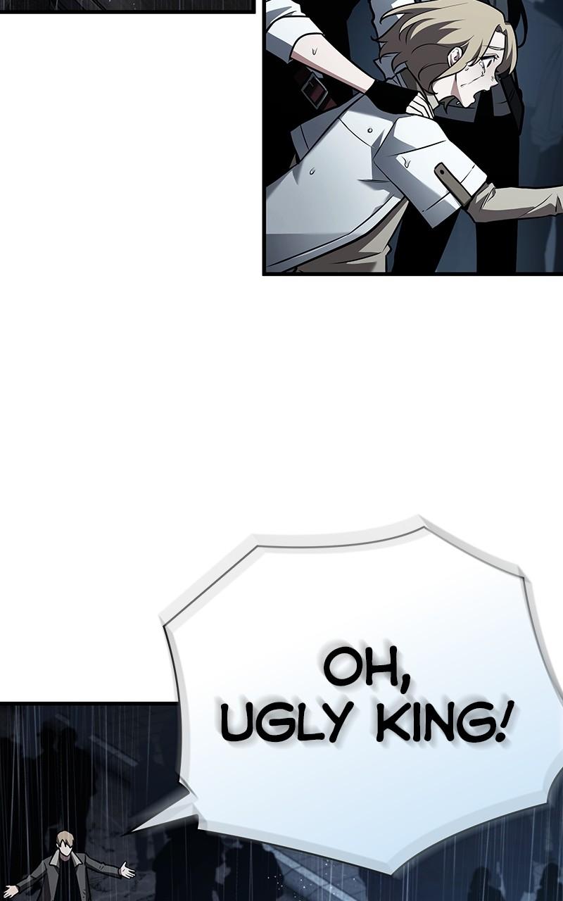 Chapter 165 — Chapter 165 — Page 18
