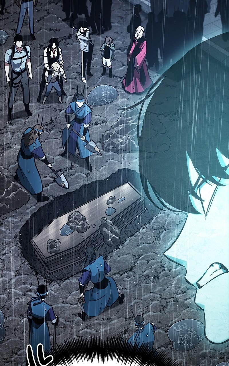 Chapter 165 — Chapter 165 — Page 19