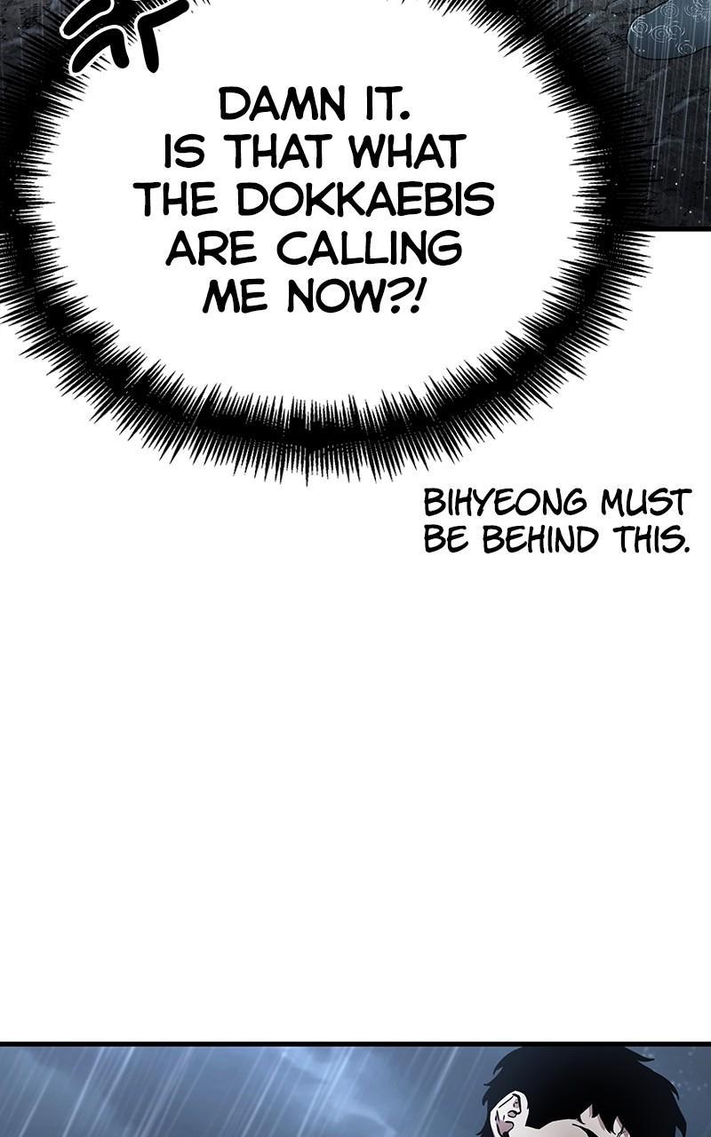 Chapter 165 — Chapter 165 — Page 20
