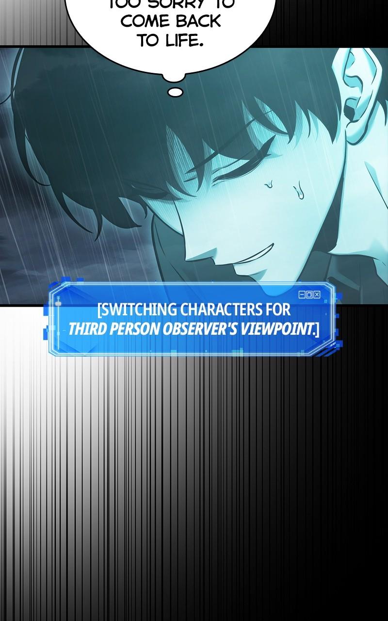 Chapter 165 — Chapter 165 — Page 22