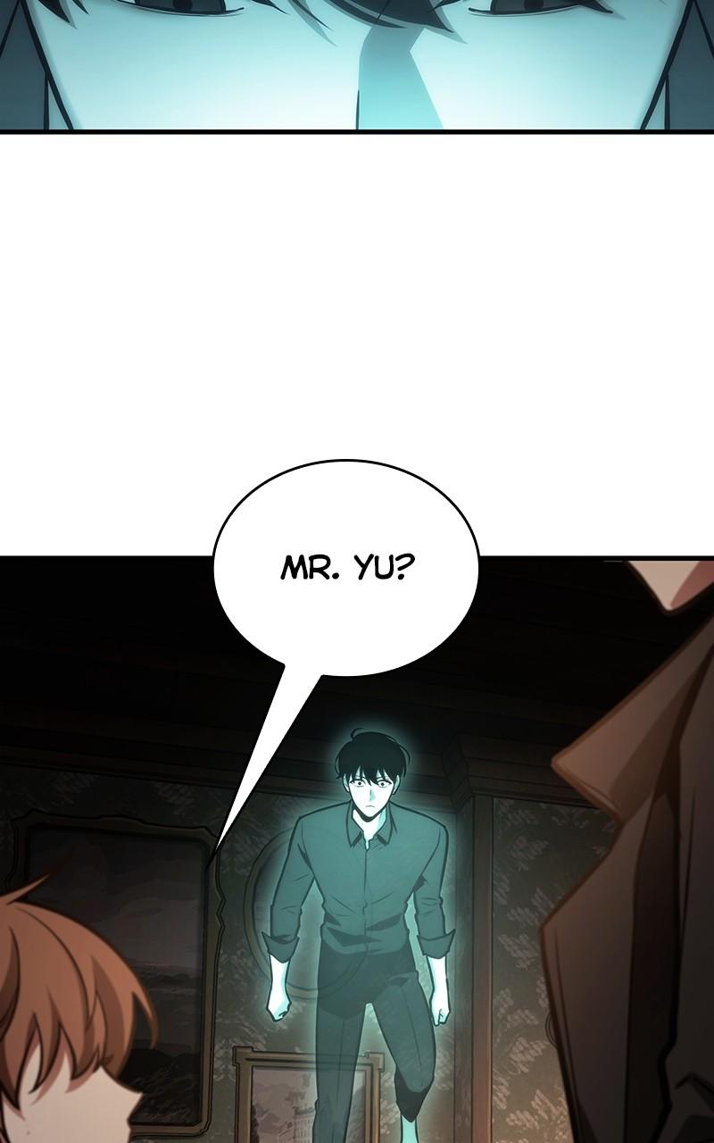 Chapter 165 — Chapter 165 — Page 26