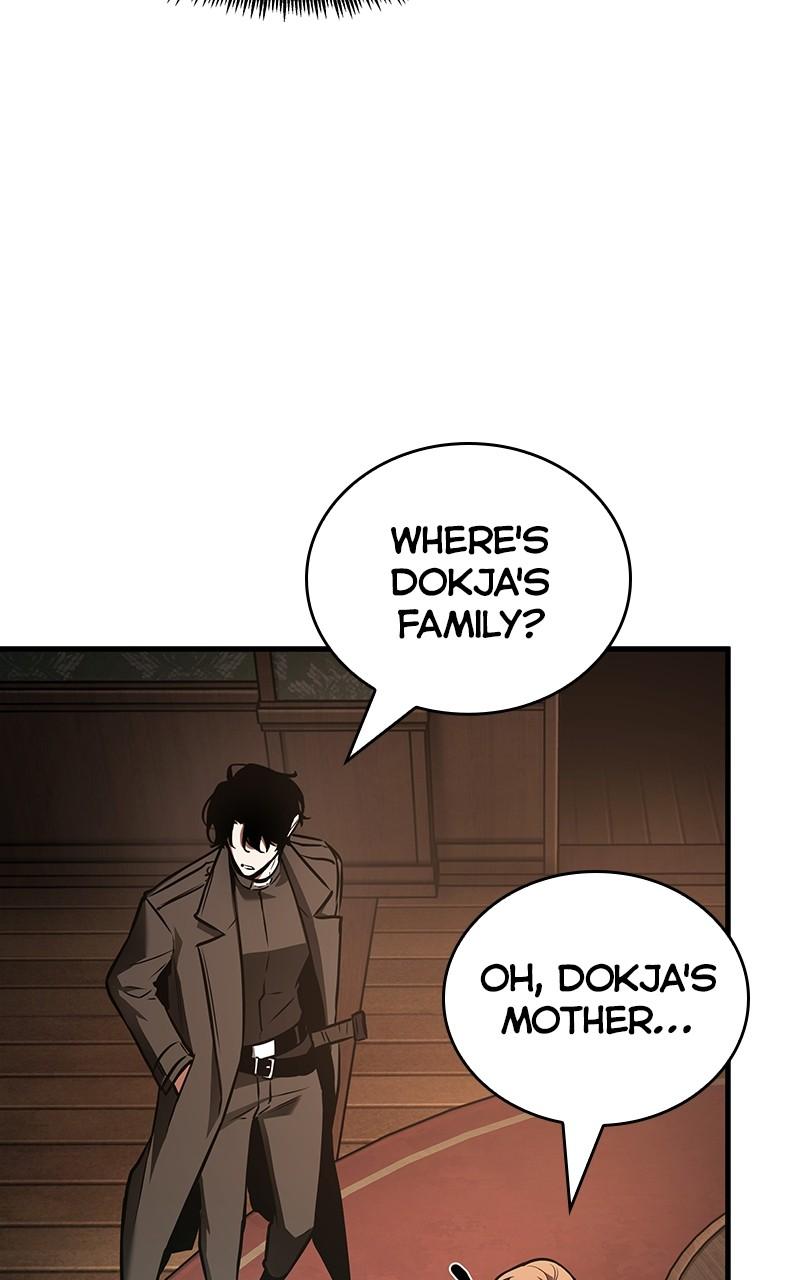 Chapter 165 — Chapter 165 — Page 36