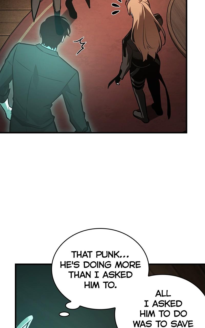 Chapter 165 — Chapter 165 — Page 37