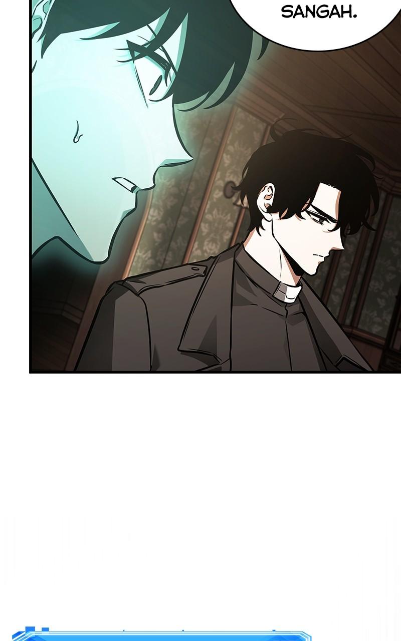 Chapter 165 — Chapter 165 — Page 38