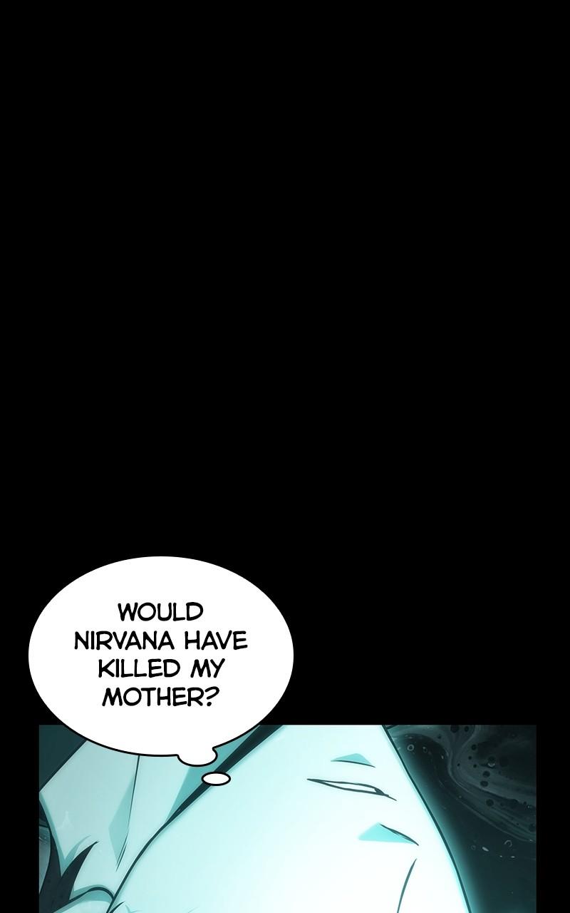 Chapter 165 — Chapter 165 — Page 44
