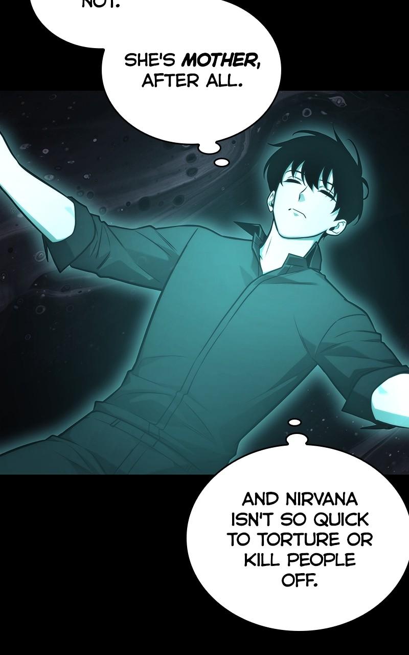 Chapter 165 — Chapter 165 — Page 46