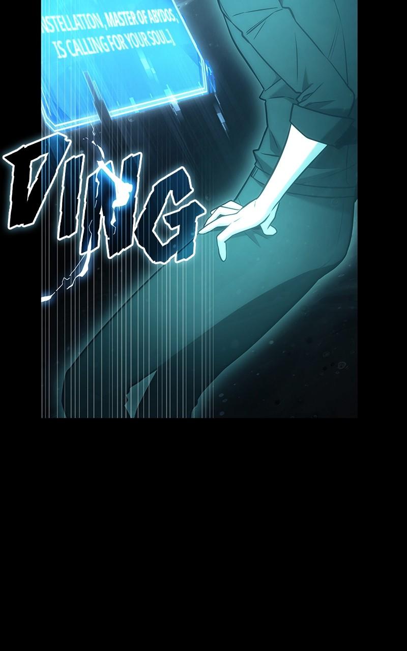 Chapter 165 — Chapter 165 — Page 50
